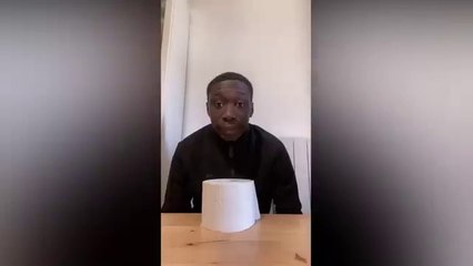 LIFE HACKS KHABY LAME 🤣   Funny life Hack Tiktok compilations