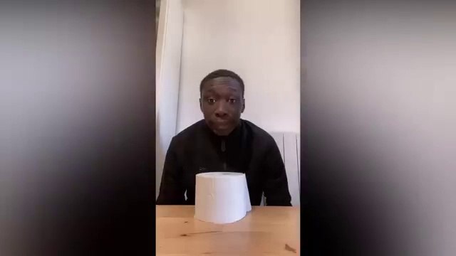 LIFE HACKS KHABY LAME 🤣 Funny life Hack Tiktok compilations