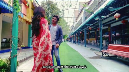 Naqaab full bengali movie