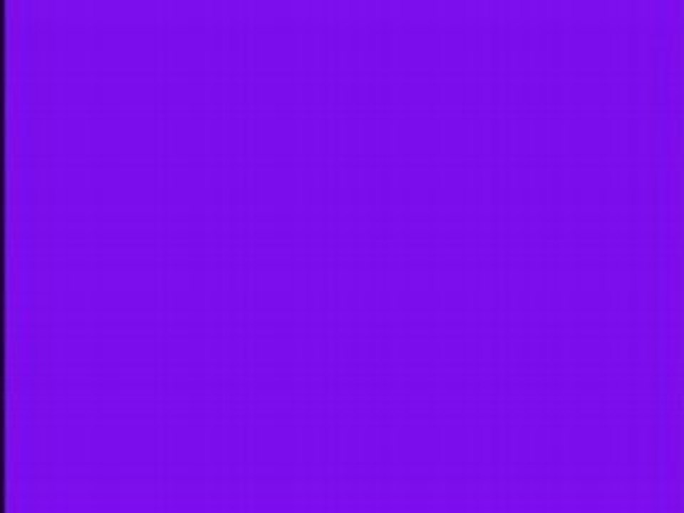 Café Drechsler - Hang Over