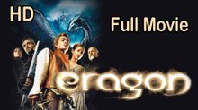 Eragon (2006) Full Movie HD