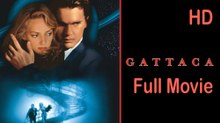 Gattaca (1997) Full Movie HD