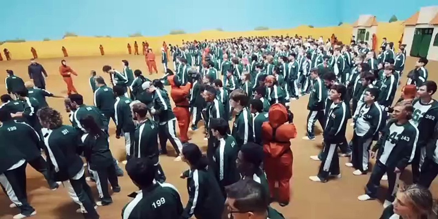 mr beat