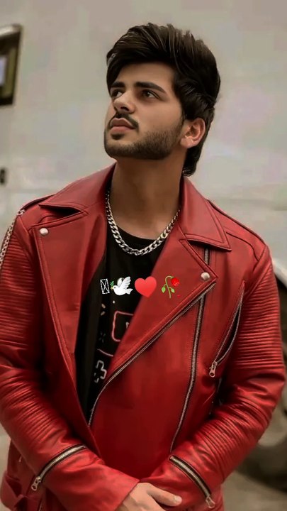 #CapCut #Newtrends #viralvideo #viraltemplate #viralsong #Tiktok #Foryou #Viral #Status #New #Videos #Onlyforyoupage #Viralvideos #Growaccount #Foryoupage #Fyp #GoViral #Trending #ViralsVideo #atittude #comedy #music #songs #funny #shorts #unfreezemyacoun