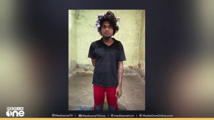 തിരുവനന്തപുരം മലയിൻകീഴ് MDMAയുമായി കാപ്പ കേസ് പ്രതി പിടിയിൽ