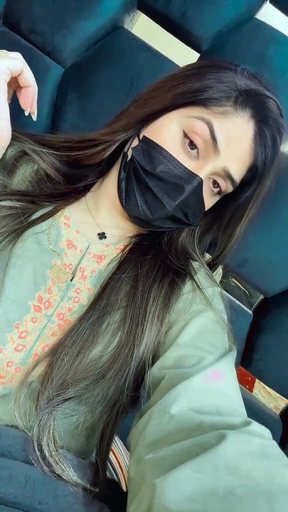 A janaty watana 😢💙 #fbreelsfypシ゚viralシ #rabiakha