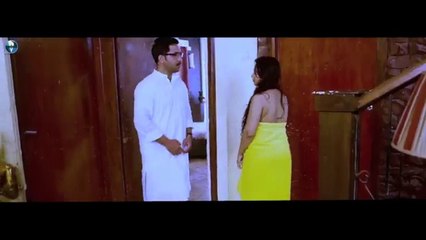 PROFESSOR - Bangla Romantic Full Movie - Sneha Suvarna, Ajay Kumar - South Dubbed Bangla Movie