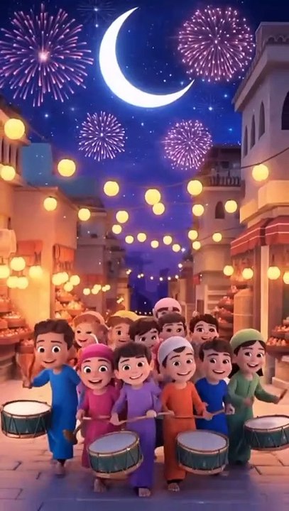 Happy_ramadan_🌙✨❤️_in_2025___Ramadan,_Ramadan_kareem,_Special_prayers
