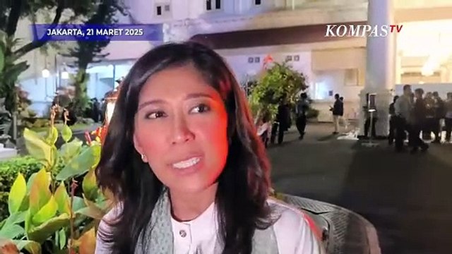 Jurnalis Tempo Diteror Kepala Babi, Istana hingga Dewan Pers Beri Tanggapan