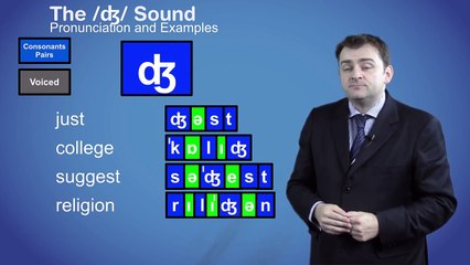 47 - ʤ (English Language Club)