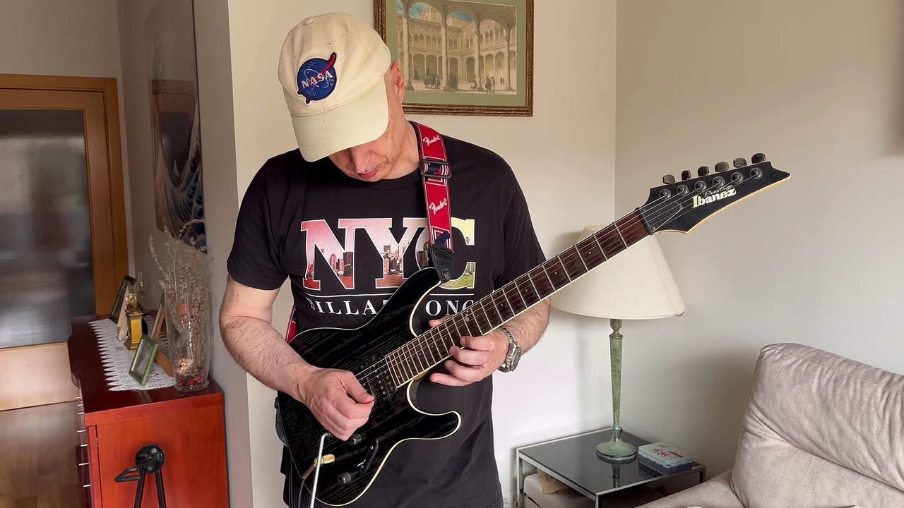 Boys and girls Blur cover