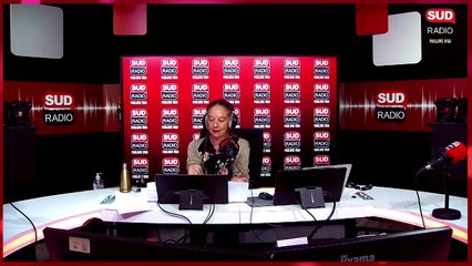 Carcassonne envoie du vin à Donald Trump pour protester contre la taxe des spiritueux européens