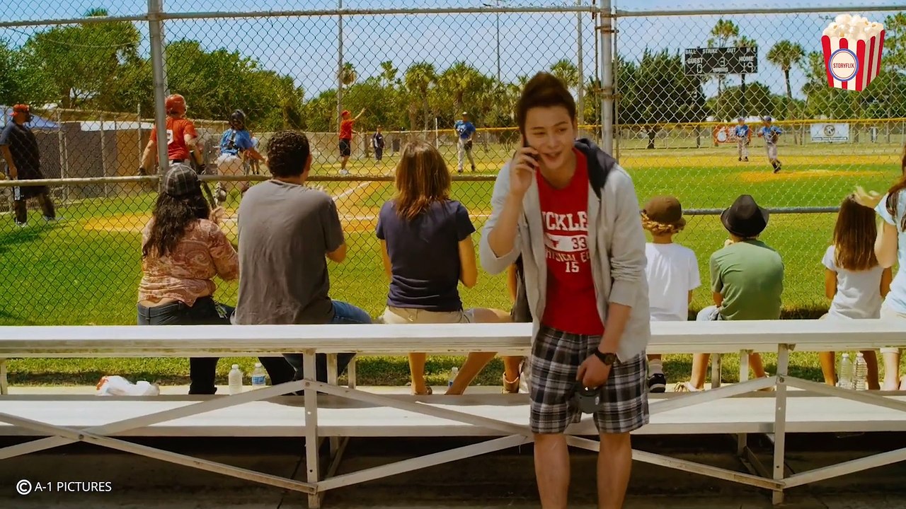 FIRED for punching his boss, now he's training to be an ASTRONAUT!