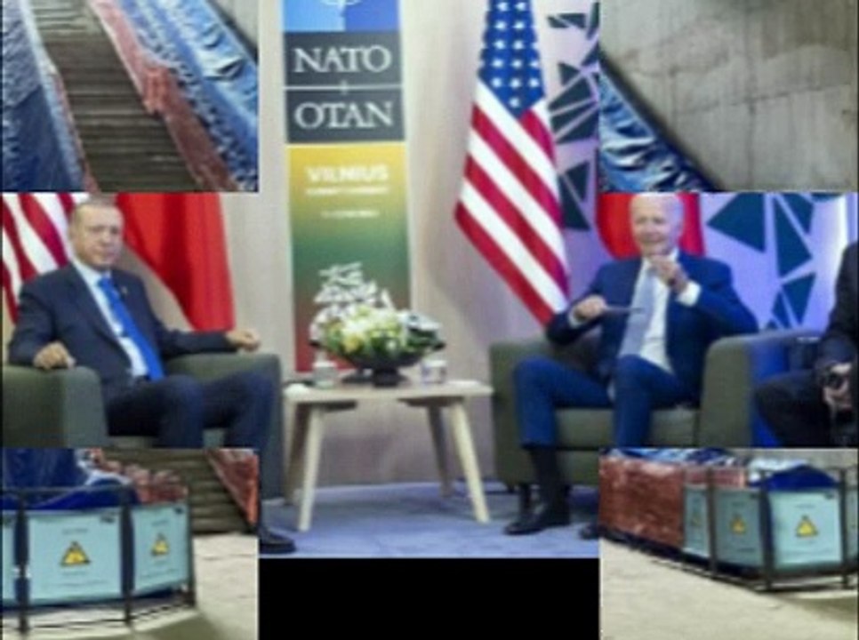 Avrupa'nın önde gelen belediye başkanlarından İmamoğlu'na destek: Umudun simgesidir