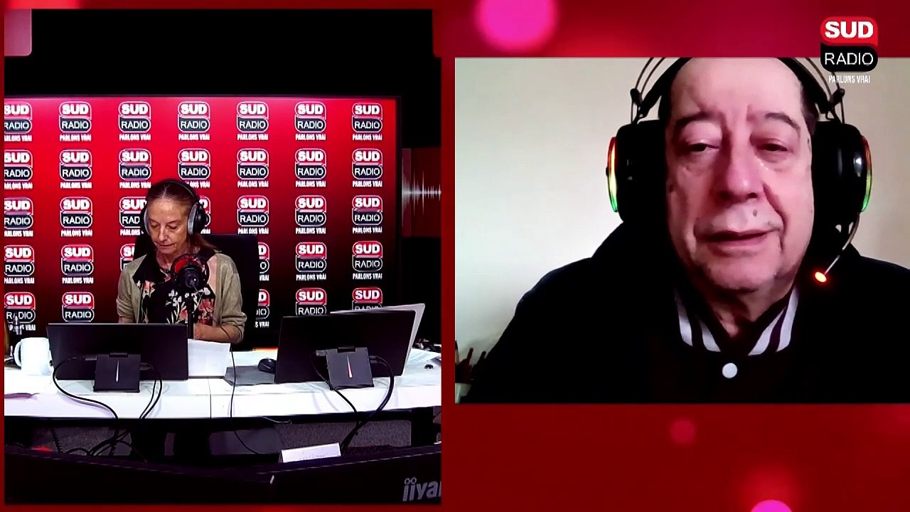 Manger moins de viande, est-ce vraiment bon pour la santé ? - Parlons Santé