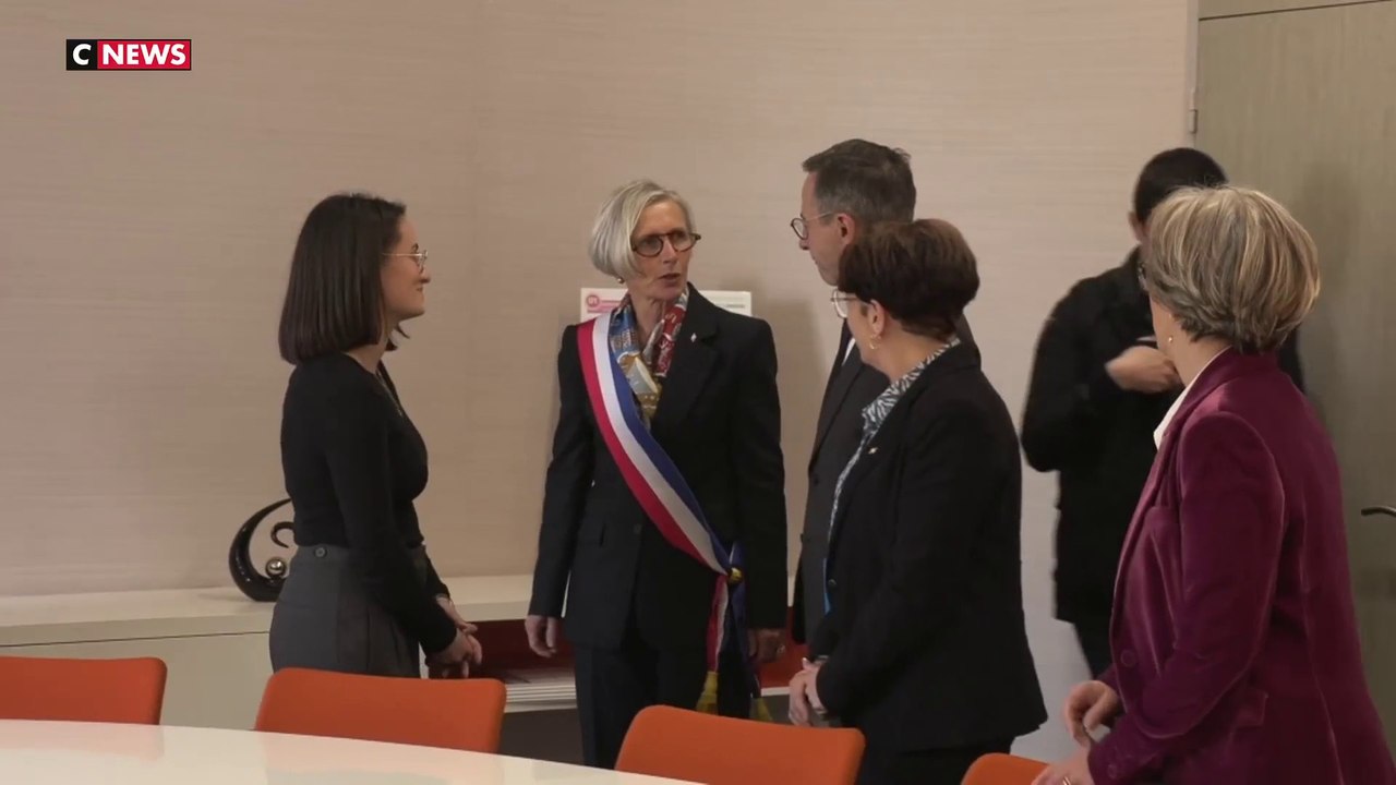 Crépol : La réponse de Marie-Hélène Thoraval dans le Figaro