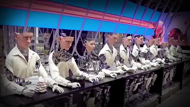 Top 10 Female Humanoid Robots In 2024! PRICE REVEALED – The Future of Robotics!