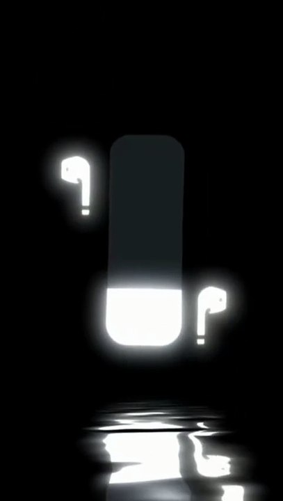 🎧 Phonk | Use Headset 🔥 #bass #bassboosted #phonk #funk #music #song #foryou