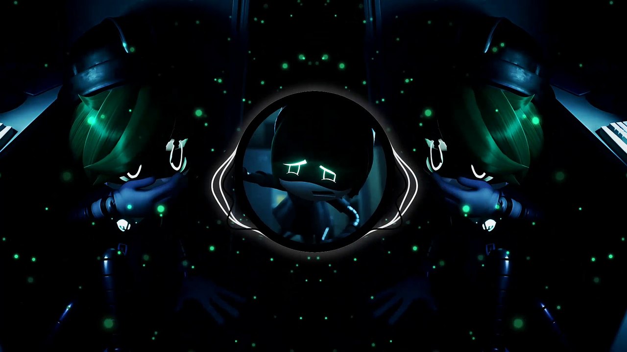 AMDA'S MUSIC | MURDER DRONES MUSIC