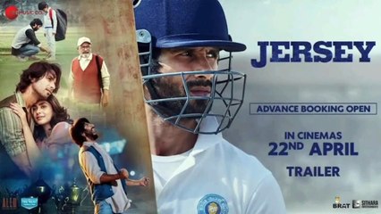 Shahid_Kapoor_(Jersey)_Full_Movie_originl_ORG_pr..._movie_2(Movie verse)...