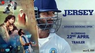 Shahid_Kapoor_(Jersey)_Full_Movie_originl_ORG_pr..._movie_2(Movie verse)...