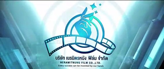 In Youth We Trust 🎬 - Official Trailer and Film Overview