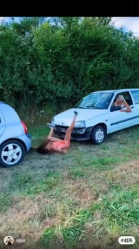 Amazing funny moments All funny clips | 😂 **Hilarious Fails & Epic Laughs** 😆 | ** Funniest Moments of 2025!** 🎥 #ViralComedy #LOLMoments #FunnyFails