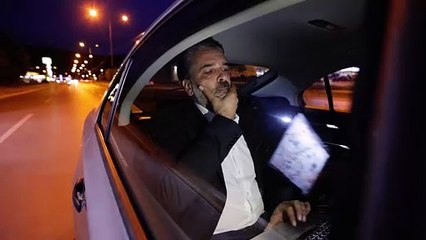 Life Motivation – Make Your Dream of Buying a Car Come True 🚗💰🔥