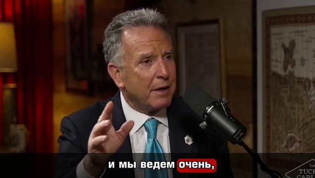 21.03.2025. Уиткофф. США считают «центральным вопросом» признание оккупированных территорий Украины российскими