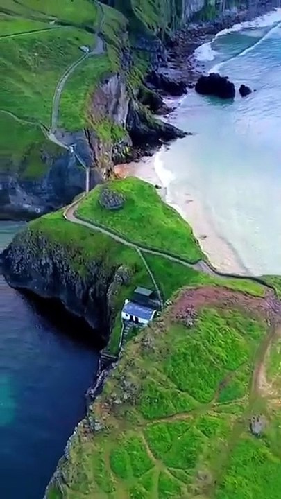 ساعة كاملة من اروع تلاوات القران الكريم