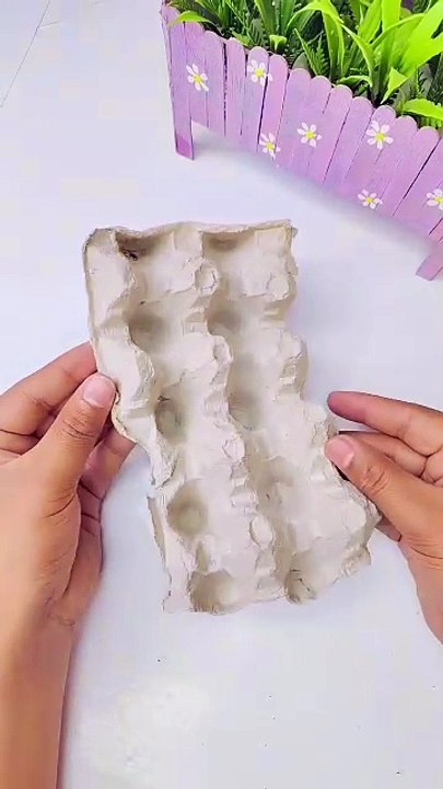 DIY Craft