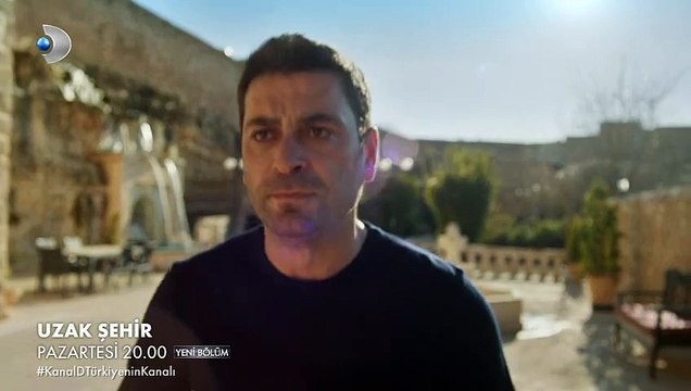 Reyting rekoru kıran ikili kapak oldu! onlar birbirine Türkiye onlara vuruldu