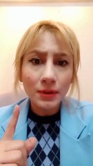 CHP’nin içinden bir delikanlı çıktı! Helal olsun kardeşim