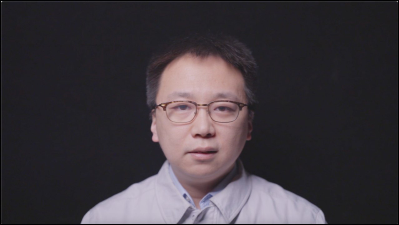 Chine-Afrique 2035 : redéfinir le futur｜2035 : Explorer l'univers avec SKA