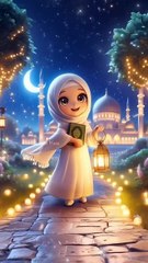 Welcome my channel Tik Tok riaasat Ali