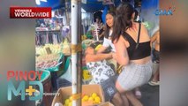 Nanay, biglang nanginig, napasigaw at tila 'di makahinga! | Pinoy MD