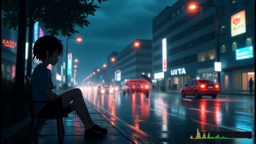 Relax, Recharge, Refresh 🎵 Chill Instrumentals for All 🌟