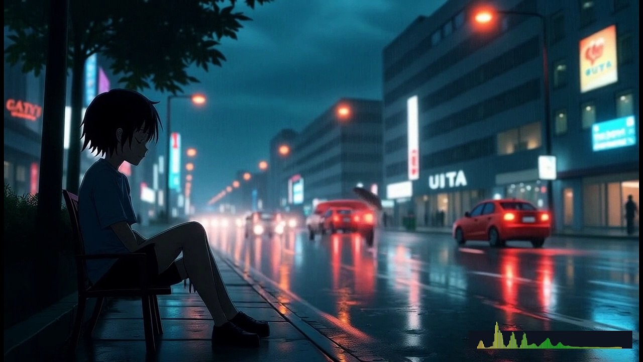 Relax, Recharge, Refresh 🎵 Chill Instrumentals for All 🌟