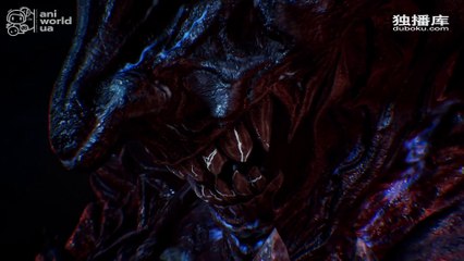 Легенда про смертного, який став безсмертним: Серія 135