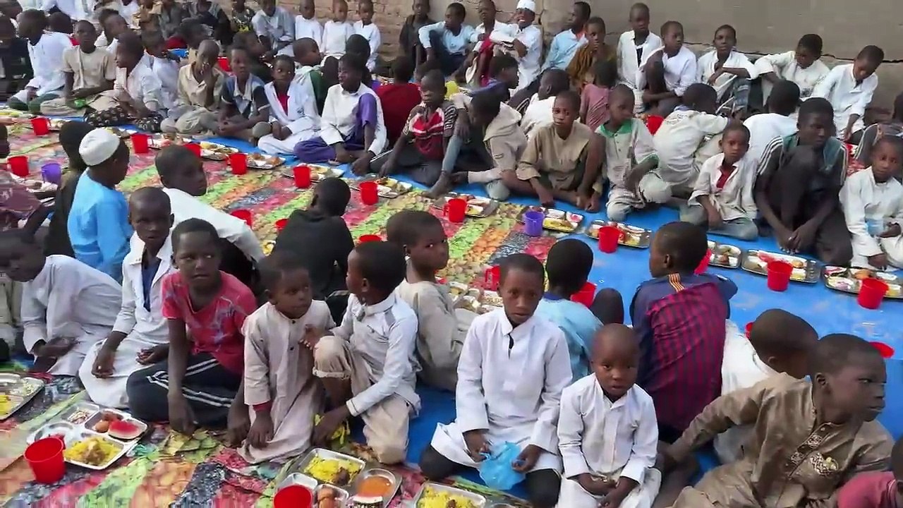 çad iftar - 4