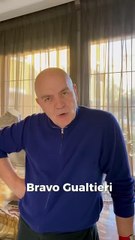 Rizzo - Adesso il Comune di Roma capitale paga anche le manifestazioni di parte? (22.03.25)