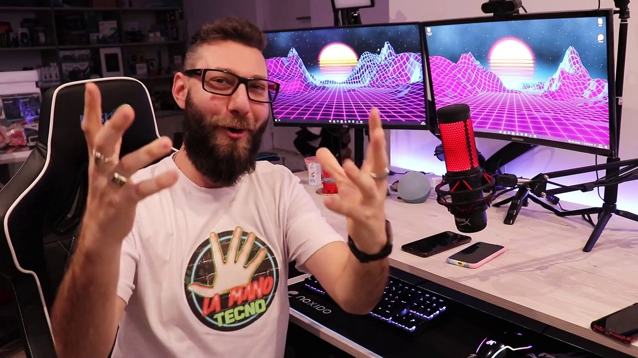 ✅ Como PASAR WHATSAPP de ANDROID a IPHONE o de IPHONE a ANDROID | Mejor MÉTODO [2021]