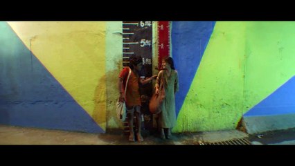 Bloody Beggar  Tamil Movie Part 2/2