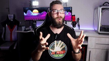 🎵 [REVIEW] - Razer HAMMERHEAD TRUE WIRELESS - [2da GENERACIÓN] | (Español) [2021]