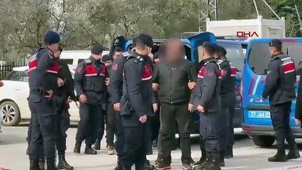 ''Analiz sonuçları temiz çıktı'' denmişti, 1,5 ay sonra bir hamle daha