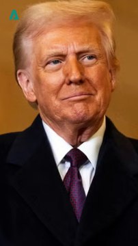 🚨 Trump Revokes Security Clearances: Unprecedented Political Move