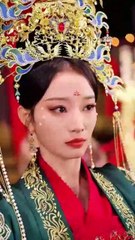 Twined Fates Chinese Drama full episode