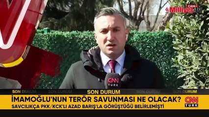 2 kritik isim telefon şifresini vermedi!