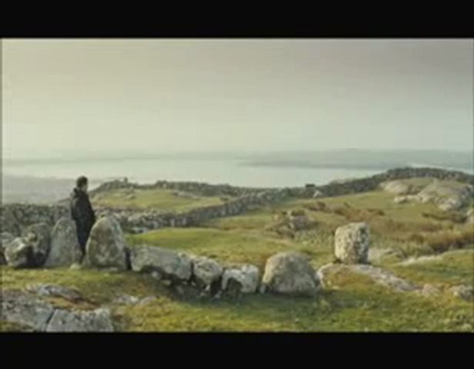 Deux jours à tuer - Bande annonce