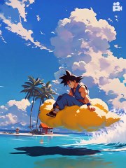 Game_Changer_(2025)_Hindi_Dubbed_Movie_480p_Web-DL